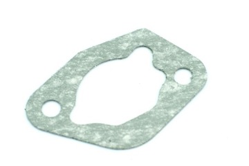 Uszczelka gaźnika cienka do LONCIN G160F G200F / L