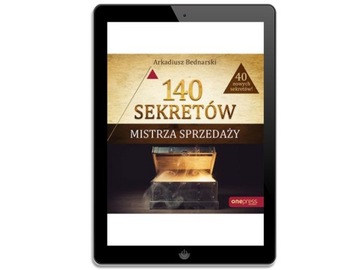140 секретов мастера продаж