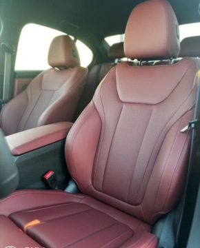 BMW Seria 3 G20-G21 2026 BMW Seria 3 BMW Bonkowscy oferuja samochod demonstracyjny 2.0 Hybryda, zdjęcie 11