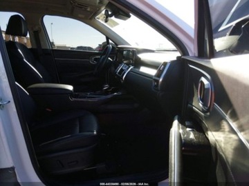 Kia Sorento IV 2022 Kia Sorento Sx 2022 2.5 Benzyna 281KM, zdjęcie 9