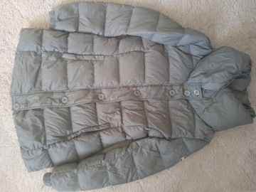 Colmar down puffer jacket coat size 42/38/S