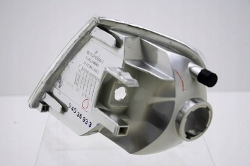 BERLINGO PARTNER 96-02 SMĚROVKA PRAVÝ ^