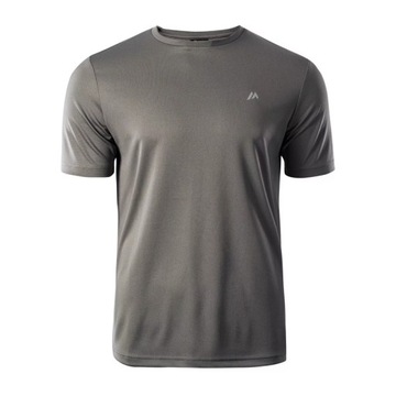 Мужская футболка MARTES DIJON CASTLEROCK