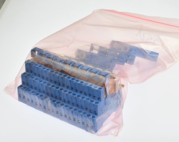 40.52 FINDER Катушка реле управления 230В слот 95.05