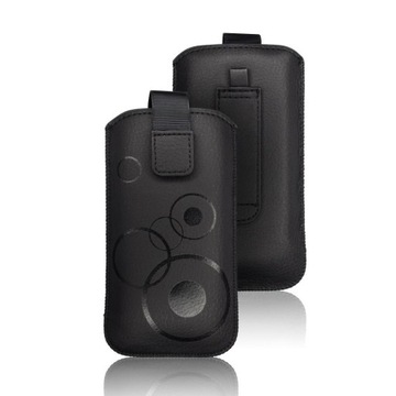 ETUI NOKIA 6700c C1-01 C2-01 C3-01 C5 E66 X2-00