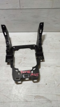 Halter tunel mitte FORD Mondeo MK5