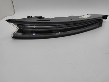 LEVÝ SVĚTLO ZADNÍ 9JA945091G PORSCHE TAYCAN EVROPA