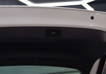 Skoda Karoq Crossover 2.0 TDI 150KM 2019 Skoda Karoq 2.0 Diesel 150KM, zdjęcie 8