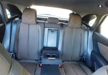  DS Automobiles DS 7 Crossback z Gwarancja Model 2021r 1.6 Benzyna 180KM, zdjęcie 10