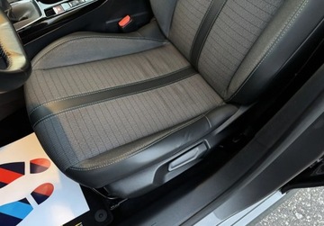 Peugeot 208 II Hatchback 1.5 BlueHDI 102KM 2020 Peugeot 208 FULL OPCJA panorama PISEMNA GWARANCJA w cenie Transport KRE, zdjęcie 29