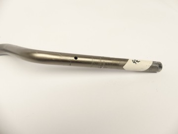 РУЛЕВОЕ КОЛЕСО SUZUKI DL 1000 V-STROM DL1000V-STROM 14-16