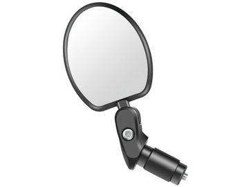 Lusterko rowerowe BECOOL BC-BM111