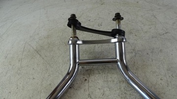 Honda Shadow VT 600 PC21 Kierownica oryg