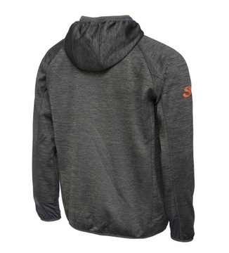 ТОЛСТОВКА SCIERRA TECH-XL