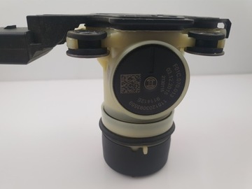 SPRINTER ADBLUE НАСОС BOSCH F01C250151