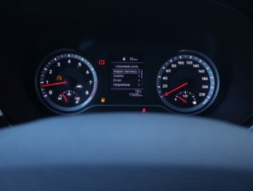 Hyundai i10 III Hatchback 1.2 MPI 84KM 2022 Hyundai i10 1.2, Salon Polska, 1. Właściciel, zdjęcie 10