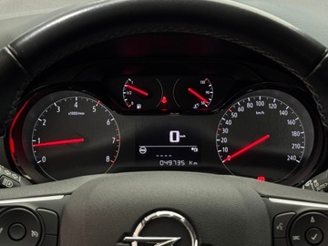 Opel 2022 Opel Crossland Edition / 1 właściciel / Salon Pols, zdjęcie 14