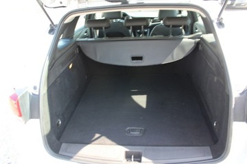 Opel Astra K Sportstourer Facelifting 1.2 Turbo 145KM 2021 Opel Astra 1.2 145HP Elegance Gwarancja Led, zdjęcie 23