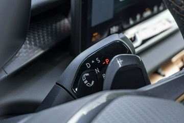 Cupra Terramar SUV 1.5 eTSI 150KM 2025 Cupra Terramar Advantage Edition 1.5 e-TSI 150 KM, zdjęcie 20