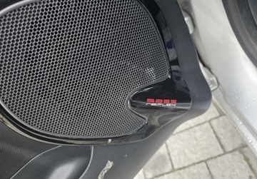 Renault Clio IV Hatchback 5d ENERGY dCi 90KM 2014 Renault Clio Renault Clio 1.5 Diesel 90KM, zdjęcie 17