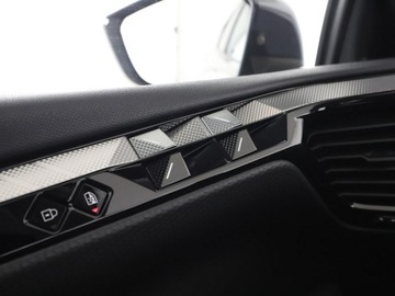  DS Automobiles DS 4 FV23 1.6 E-Tense Hybrid, zdjęcie 38