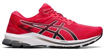Buty ASICS GT-1000 10 1011B001-601 męskie 47