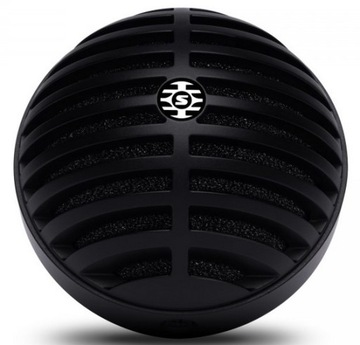 Конденсаторный микрофон Shure MV5C