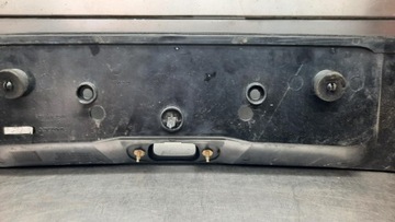 Смесь заслонки 285800 Volvo V40 95-04R