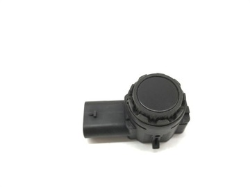 CZUJNIK PARKOWANIA PDC BMW G30 G20 G15 G11 9826784