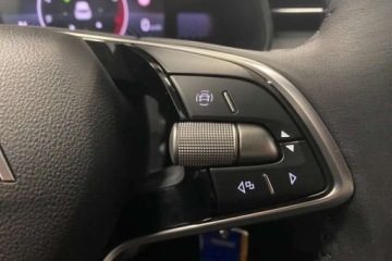 Skoda Kamiq Crossover Facelifting 1.0 TSI 115KM 2026 Skoda Kamiq Polski Salon Dowolna konfiguracja Promocja Essence 115KM, zdjęcie 22