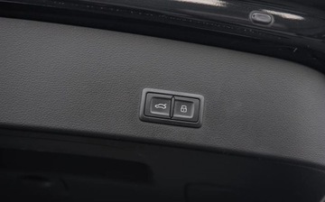 Audi A6 C7 Allroad quattro facelifting 3.0 TDI clean diesel 272KM 2017 Audi A6 Avant 3.0TDI 272KM Lift S-line Plus Matrix Dociag Pano SKora El.Kl, zdjęcie 31