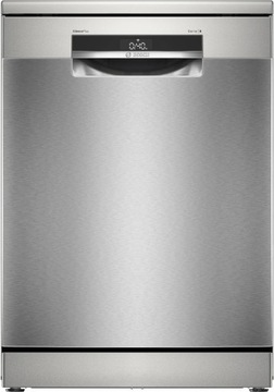 Zmywarka Bosch SMS6ECI03E Serie 6 EfficientDry Home Connect Silence Plus