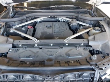 BMW X7 2020 BMW X7 xDrive40i 2020 3.0 Benzyna 335KM, zdjęcie 7