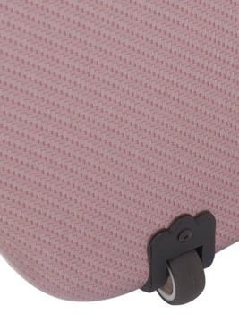 Футляр для виолончели UltraLight 4/4 M-case CzerSp