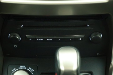 Lexus NX I SUV 200t 238KM 2016 Lexus NX 200t, Salon Polska, Serwis ASO, 4X4, zdjęcie 13