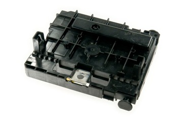 Модуль реле под капотом BSM L03 Peugeot 206 207 1007 - ЧИСТЫЙ оригинал