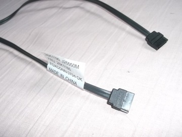 Kabel SATA Foxconn - DELL Optiplex 45 cm