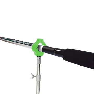 Магнитный наконечник для ROD Pods, штативов, захватов