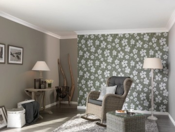 Потолочная планка GP Nomastyl NMC