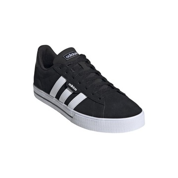 Męskie buty ADIDAS DAILY 3.0 FW7439