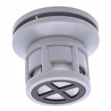 ВОЗДУШНЫЙ КЛАПАН ТПУ ДЛЯ КАЯКОВ И ПОНТОНОВ