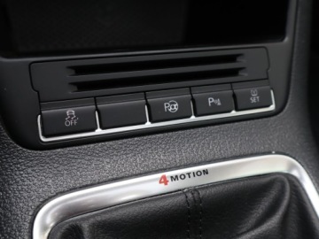 Volkswagen Tiguan I SUV 2.0 TDI CR DPF 140KM 2010 VW Tiguan 2.0 TDI, Serwis ASO, 4X4, Klima, zdjęcie 12