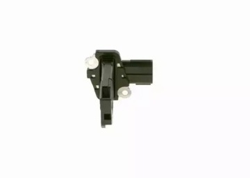 BOSCH 0 986 JG1 609 VÁHA VZDUCHU HMOTA VZDUCHU