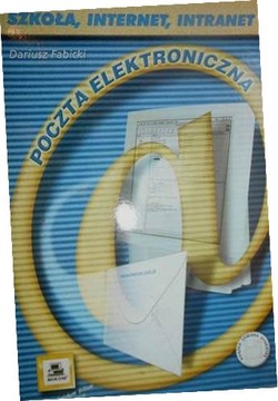 Poczta elektroniczna - Fabicki