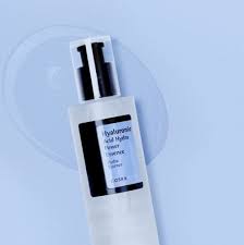 COSRX Гиалуроновая кислота Hydra Power Essence, 100 мл