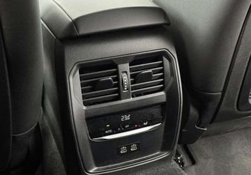 BMW Seria 4 2023 BMW Seria 4 I wlasciciel Gwarancja M Pakiet Laser Bezwypadkowy FVAT23, zdjęcie 29