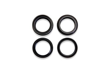 ARI Ariete uszczelniacze zawieszenia Rowerowe 36mm