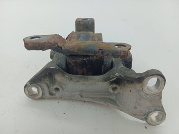 HONDA CR-V 2003 DRŽÁKY / DRŽÁK PŘEVODOVKY ŘAZENÍ