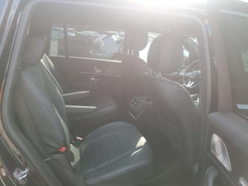 Mercedes GLS X167 2023 Mercedes-Benz GLS 450 4Matic 2023 3.0l 3.0 Benzyna 362KM, zdjęcie 11