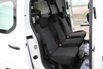 Toyota Proace City Furgon Standard 1.5 D-4D 102KM 2021 Toyota ProAce City Salon Polska GwarancjaD4D, zdjęcie 24